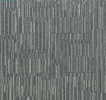 Milliken LayLines lln 06-13 Cablecar фото 1 | FLOORDEALER